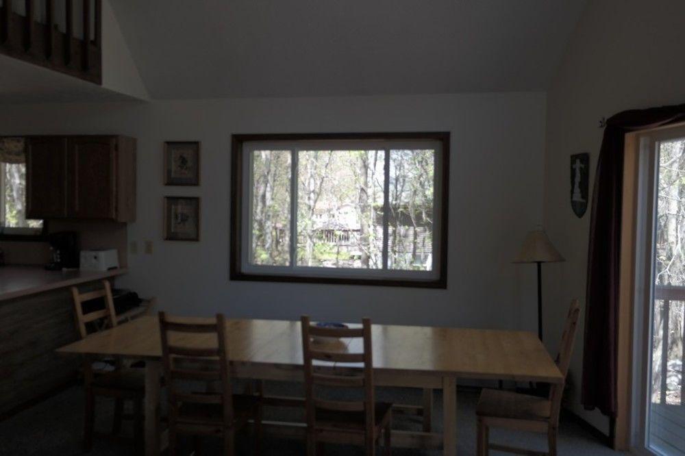 Rentals At Brier Crest Woods 莱克哈莫尼 外观 照片