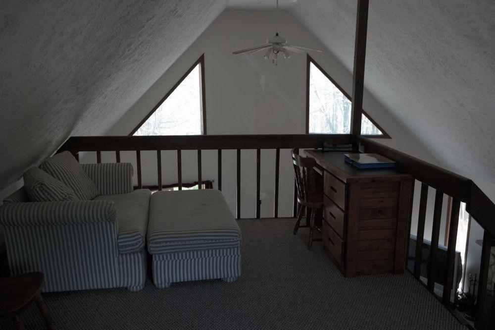 Rentals At Brier Crest Woods 莱克哈莫尼 外观 照片