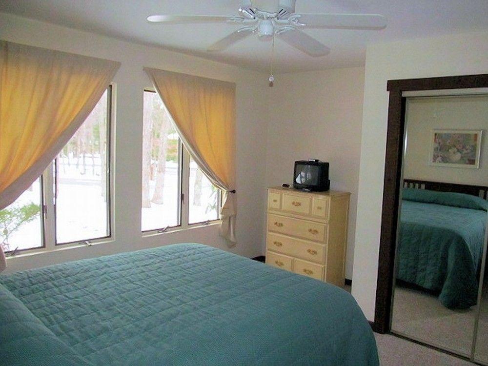 Rentals At Brier Crest Woods 莱克哈莫尼 外观 照片