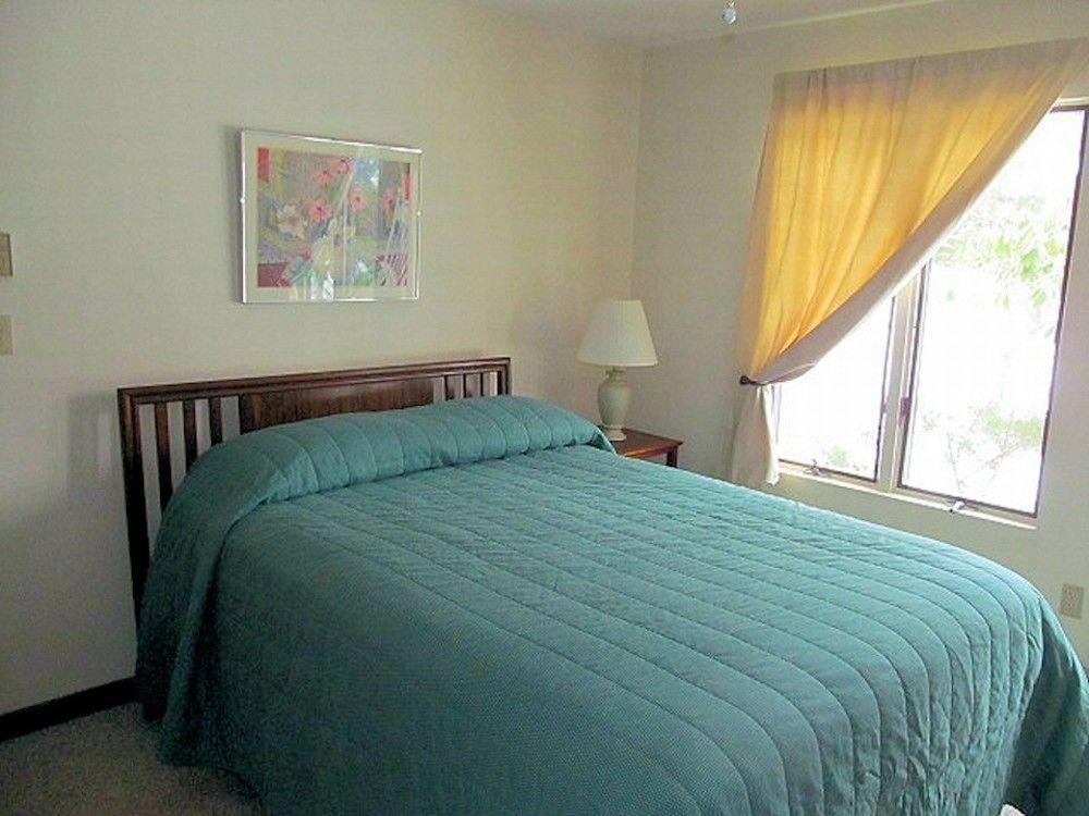 Rentals At Brier Crest Woods 莱克哈莫尼 外观 照片