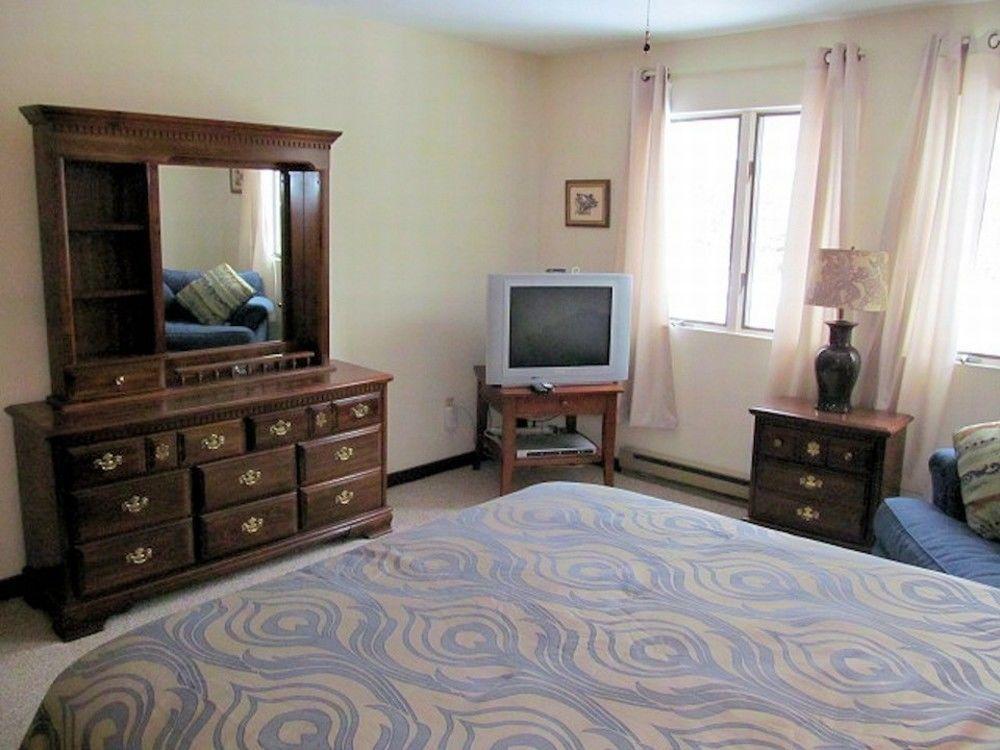Rentals At Brier Crest Woods 莱克哈莫尼 外观 照片