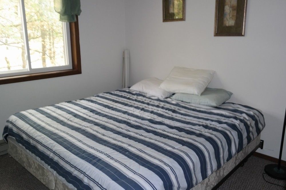Rentals At Brier Crest Woods 莱克哈莫尼 外观 照片