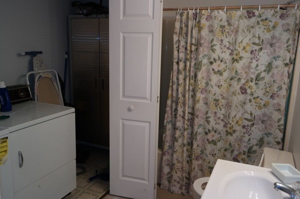 Rentals At Brier Crest Woods 莱克哈莫尼 外观 照片